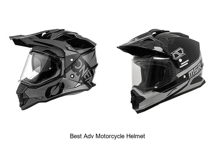 Top 15 Best ADV Motorcycle Helmet That Will Blow Your Mind
