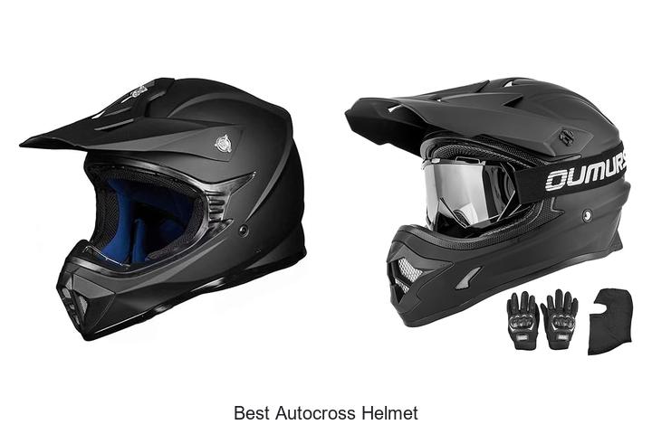 Top 15 Best Autocross Helmet Reviews You Can’t Miss!