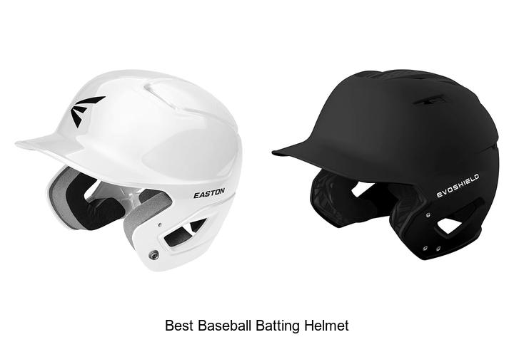 Top 15 Best Baseball Batting Helmet That Will Blow Your Mind