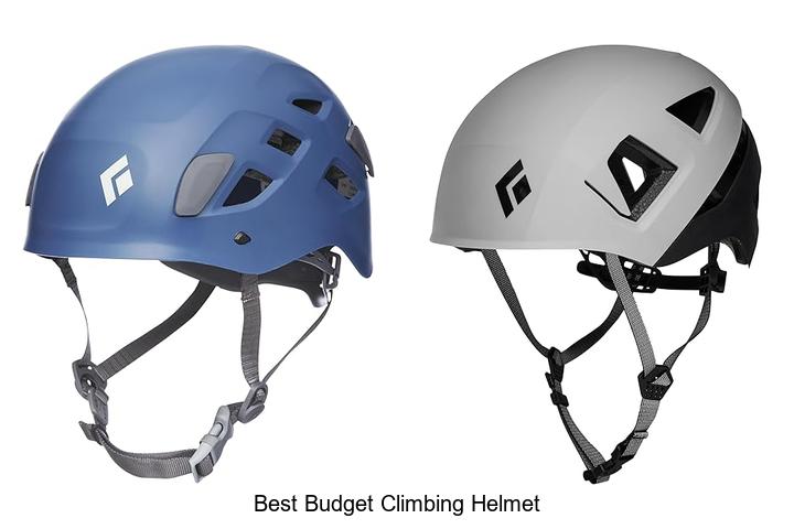 Top 15 Best Budget Climbing Helmet That Will Save You Money