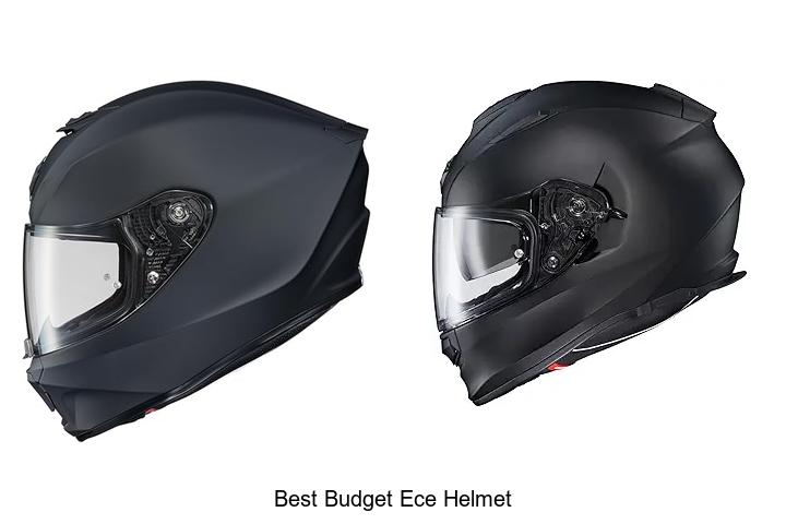 Top 15 Best Budget ECE Helmet Deals You Can’t Miss!