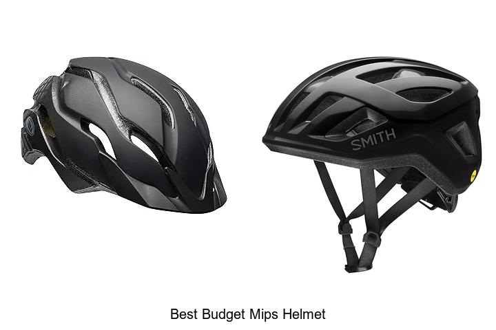 Top 15 Best Budget MIPS Helmet That Will Blow Your Mind!