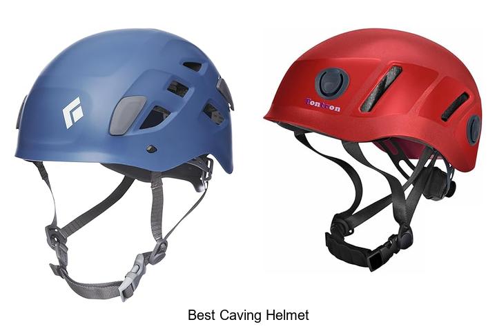 Top 15 Best Caving Helmet Reviews You Can’t Miss!