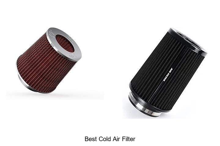 Top 15 Best Cold Air Filter That Will Boost Your Engine Now