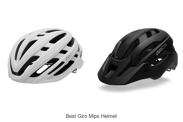 Top 15 Best Giro MIPS Helmet That Will Blow Your Mind