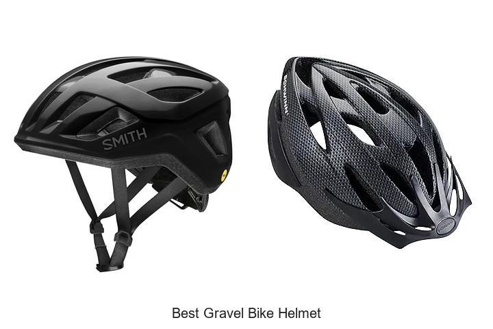Top 15 Best Gravel Bike Helmet You Can’t Miss Today!