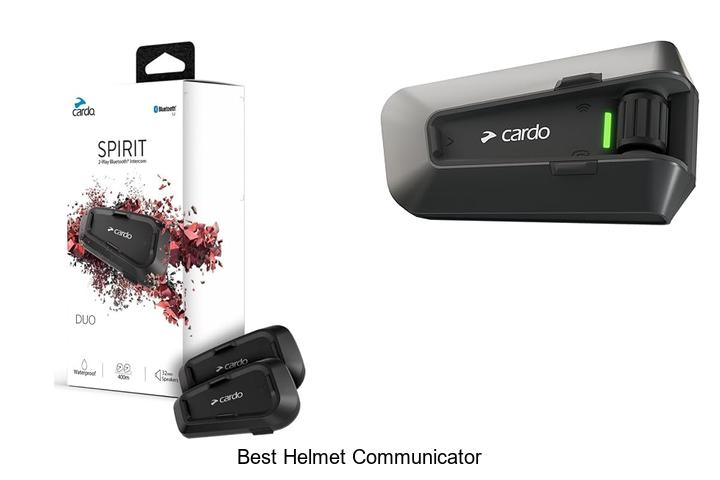 Top 15 Best Helmet Communicator That Will Blow Your Mind!