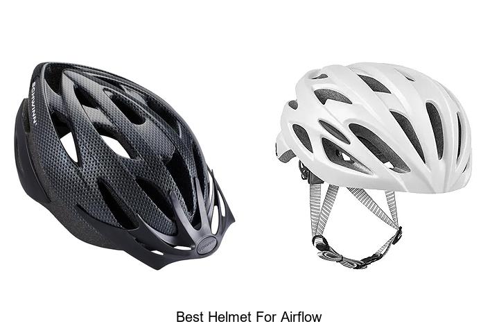 Top 15 Best Helmet For Airflow That Will Blow Your Mind
