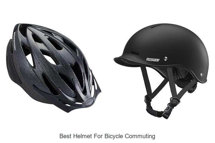 Top 15 Best Helmet for Bicycle Commuting You Must See!