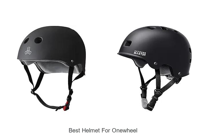 Top 15 Best Helmet For Onewheel You Can’t Miss Today