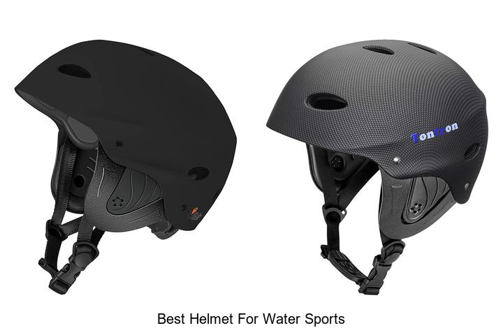 Top 15 Best Helmet For Water Sports That Will Save You