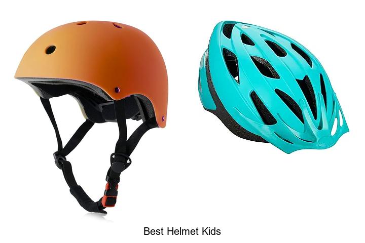 Top 15 Best Helmet Kids Love for Ultimate Safety Gear