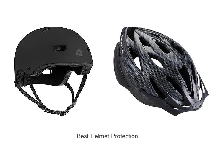 Top 15 Best Helmet Protection You Can’t Miss Today!