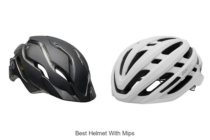 Top 15 Best Helmet With MIPS You Can’t Miss Today