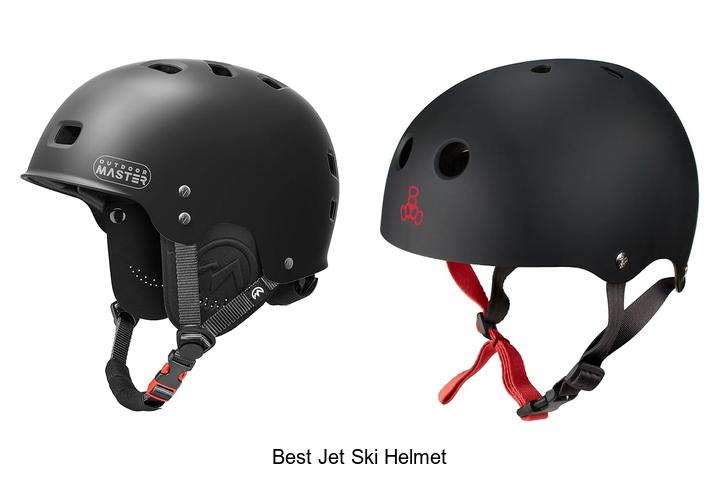 Top 15 Best Jet Ski Helmet You Can’t Miss Buying Now