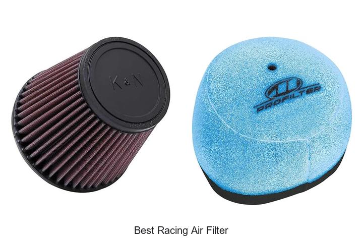 Top 15 Best Racing Air Filter That Boost Speed Instantly