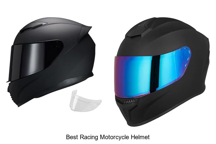 Top 15 Best Racing Motorcycle Helmet That Will Blow Your Mind