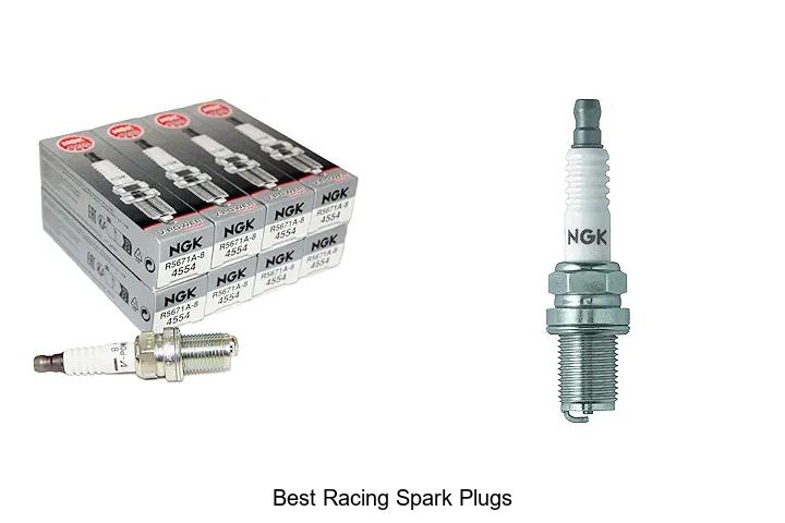 Top 15 Best Racing Spark Plugs That Boost Your Engine Power!