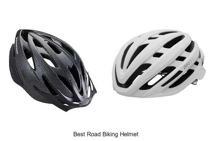 Top 15 Best Road Biking Helmet That Will Blow Your Mind