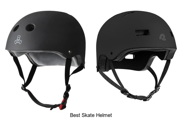 Top 15 Best Skate Helmet Picks You Can’t Miss Today